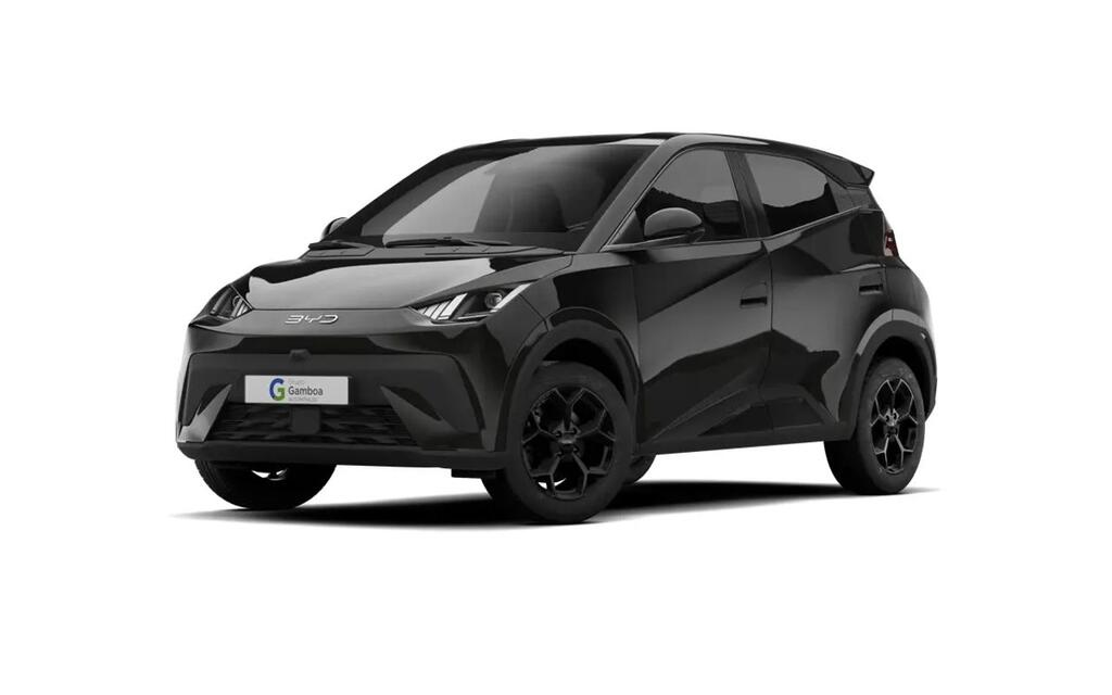 45e13cfc-6b19-48d5-95af-3626c67d3138