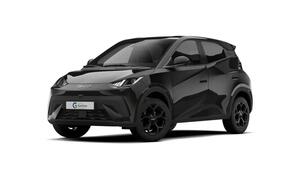 45e13cfc-6b19-48d5-95af-3626c67d3138