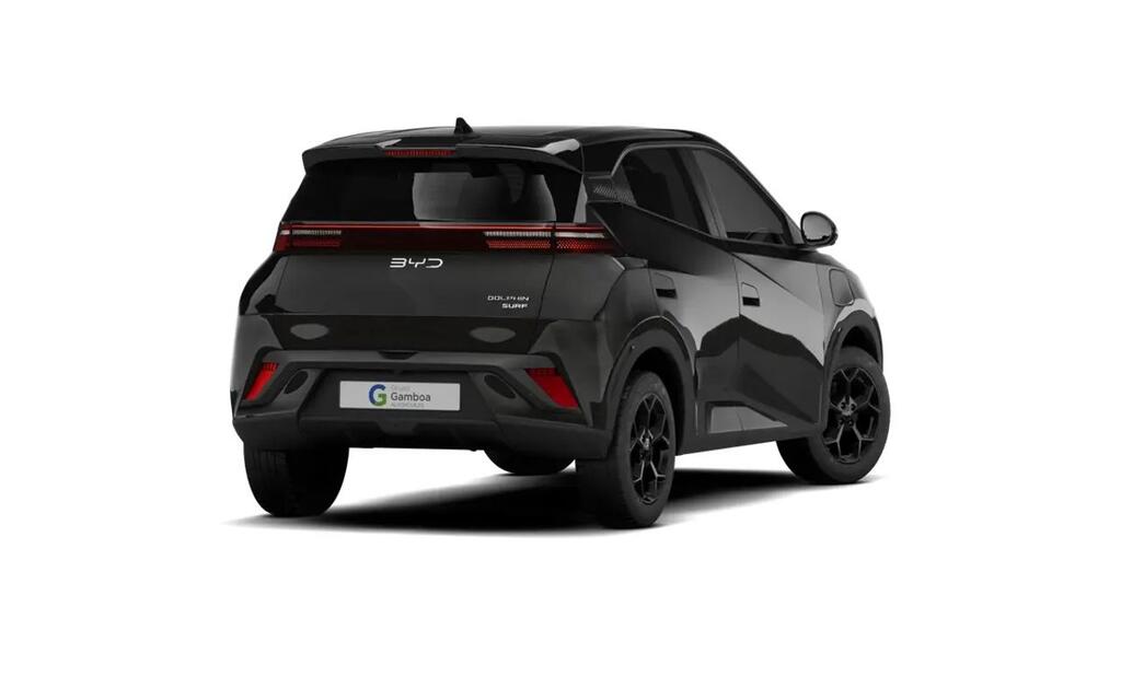 6326e9dd-ec1d-43c9-84cd-981340accc7d