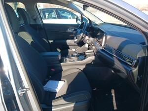 1dba1d42-c613-4f28-9c30-b93c99335010