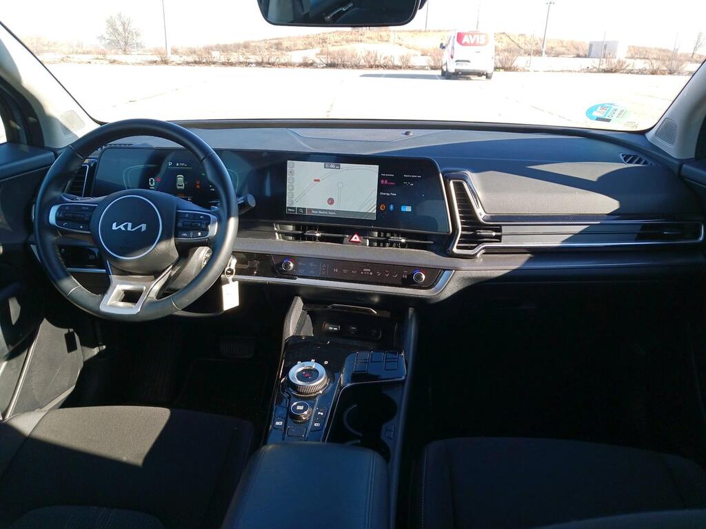 48829344-2ebb-4149-b147-3f94e9f33fae