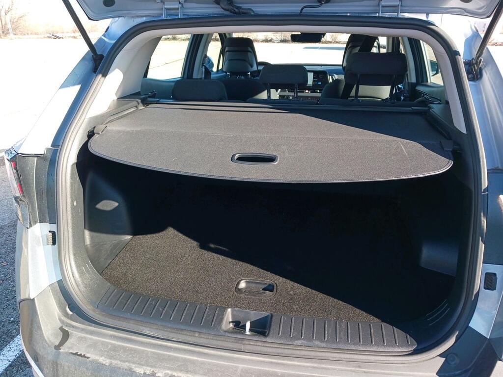 59204906-ad45-4a6d-a3a8-812af05eed1c