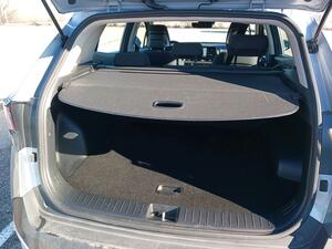 59204906-ad45-4a6d-a3a8-812af05eed1c