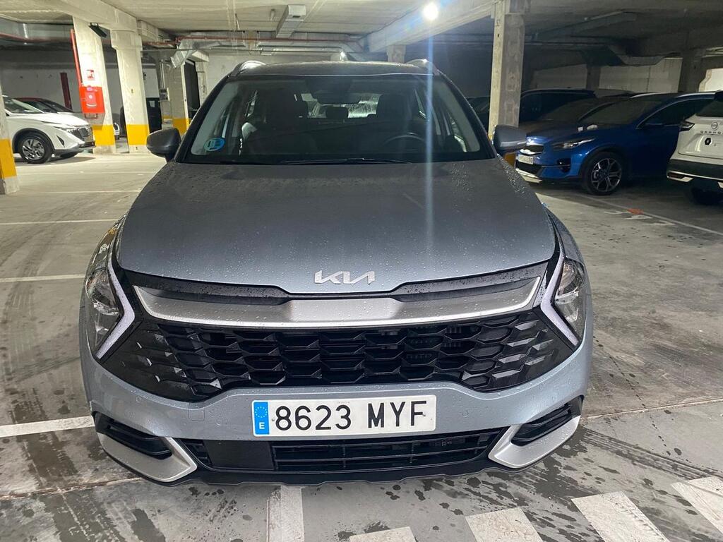 5cc59195-c7ef-4e86-a820-e1d6bf5a567c