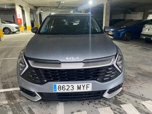 5cc59195-c7ef-4e86-a820-e1d6bf5a567c