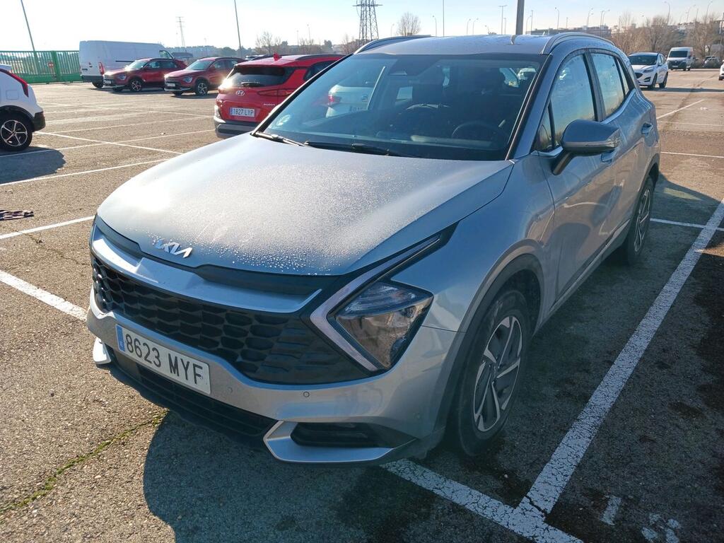 65be9540-3855-4099-9e8a-561bb298eec4