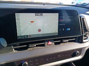 6d56e961-dedf-4960-a5c1-0de01a0be92f