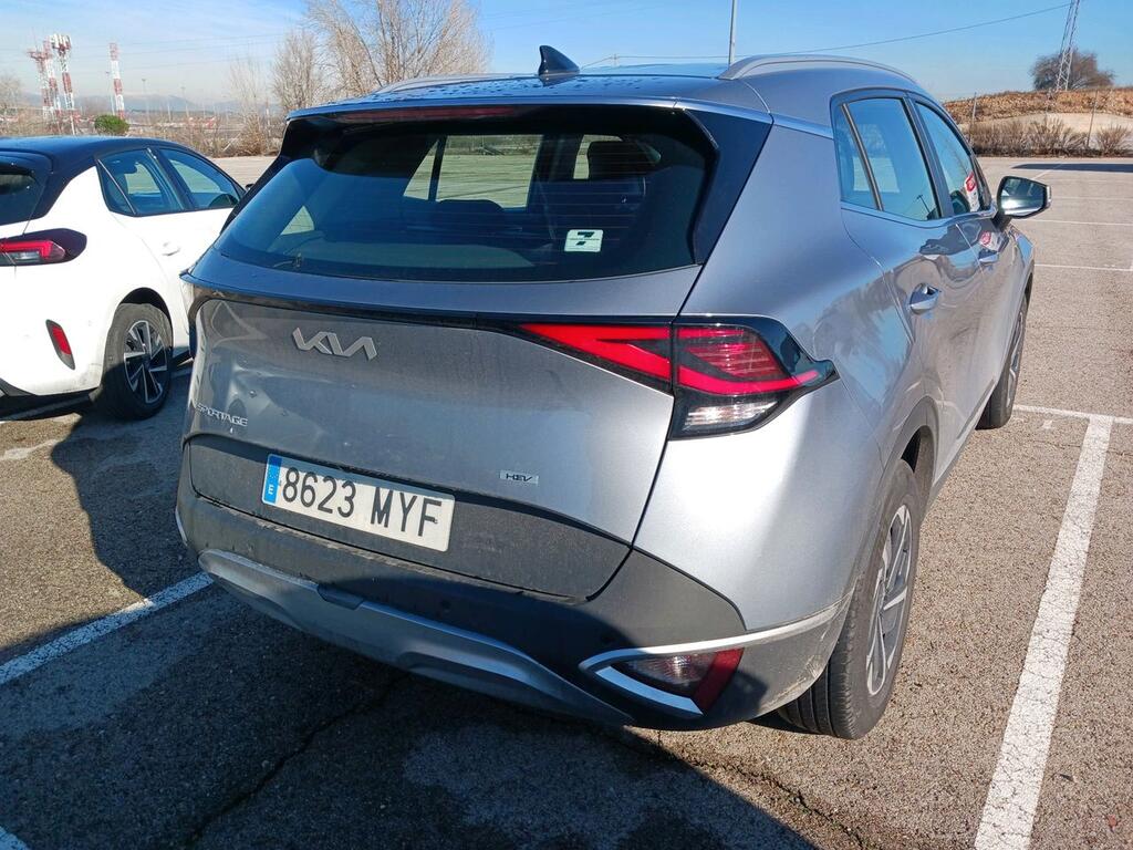 89073f67-c3f3-420f-bb0a-cd84ef7b4b2c