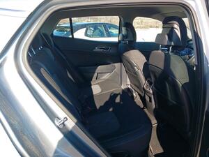 93164c4f-4b77-46f6-babd-c3b29e62683d