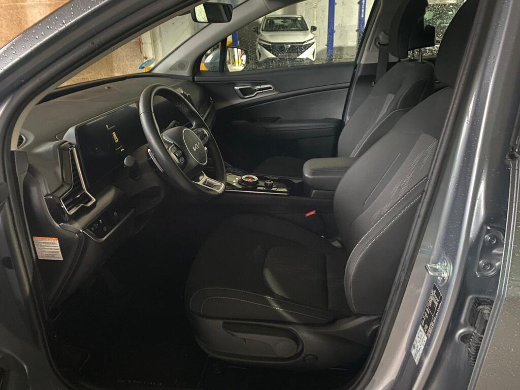 932aabfc-0fe5-4156-bac9-1ba36aef4dae