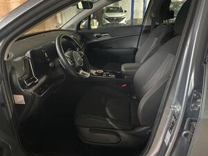 932aabfc-0fe5-4156-bac9-1ba36aef4dae