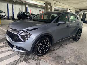 9cd02c7e-740c-46dc-bbbc-8f70d3f888b0