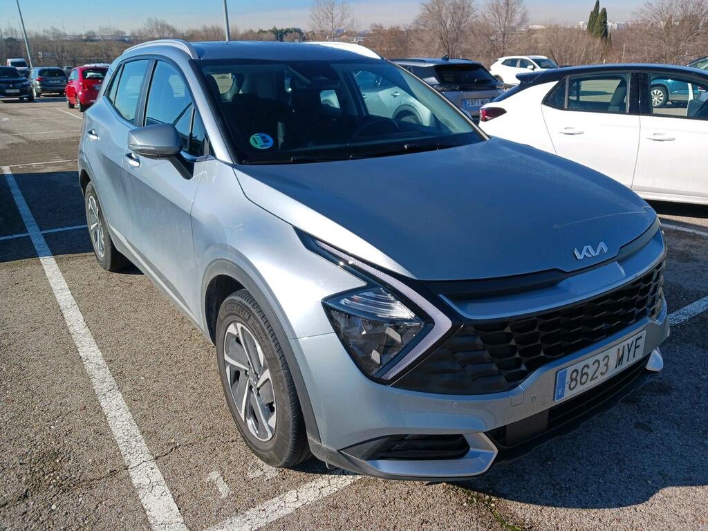 9ef69a6f-ea80-4583-86d0-9d76805703c0