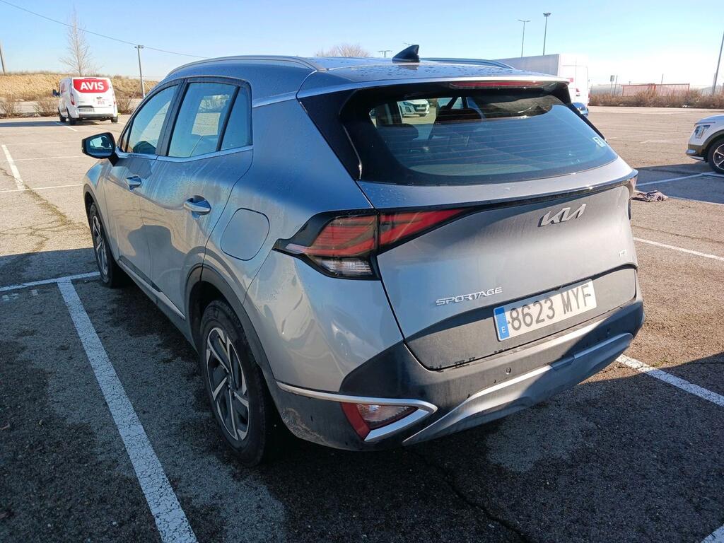 b1568467-7d4d-4e52-8f8b-bd302a5c7906