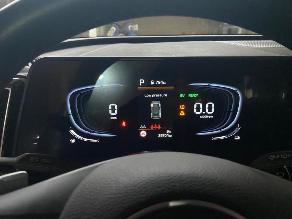 ce5191a8-b7f1-4ed7-b9d0-107f2b1cec23