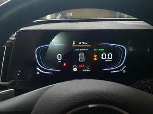 ce5191a8-b7f1-4ed7-b9d0-107f2b1cec23