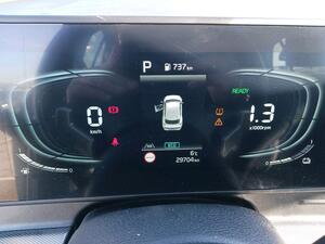 efea63e3-5c0b-4418-9967-adf5dfa160a2