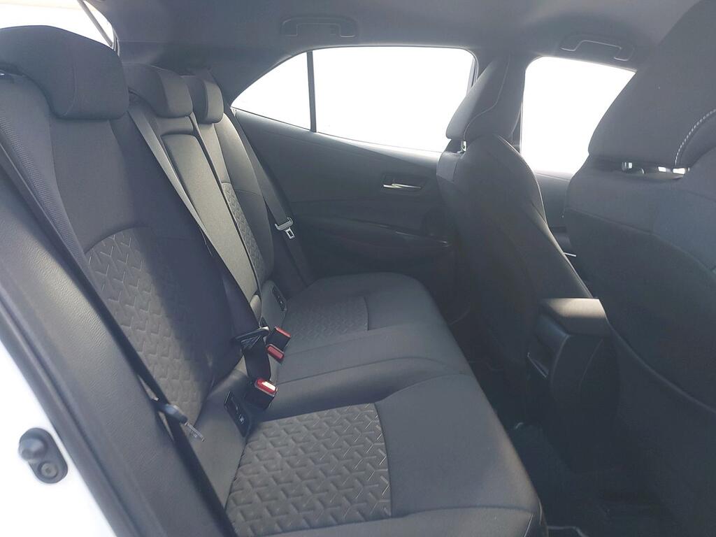 202ee3e3-0636-479b-9fcb-83aad8aa756c