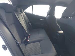 202ee3e3-0636-479b-9fcb-83aad8aa756c