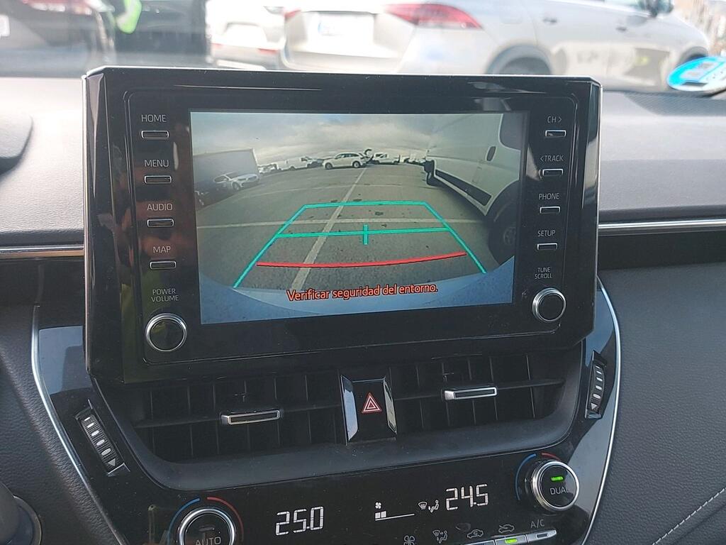 41a4f6f8-7fa5-45dc-a8fe-8d64e7024a09