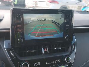 41a4f6f8-7fa5-45dc-a8fe-8d64e7024a09