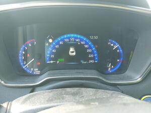 448f40a1-2bd3-4c39-b76c-722298651b50