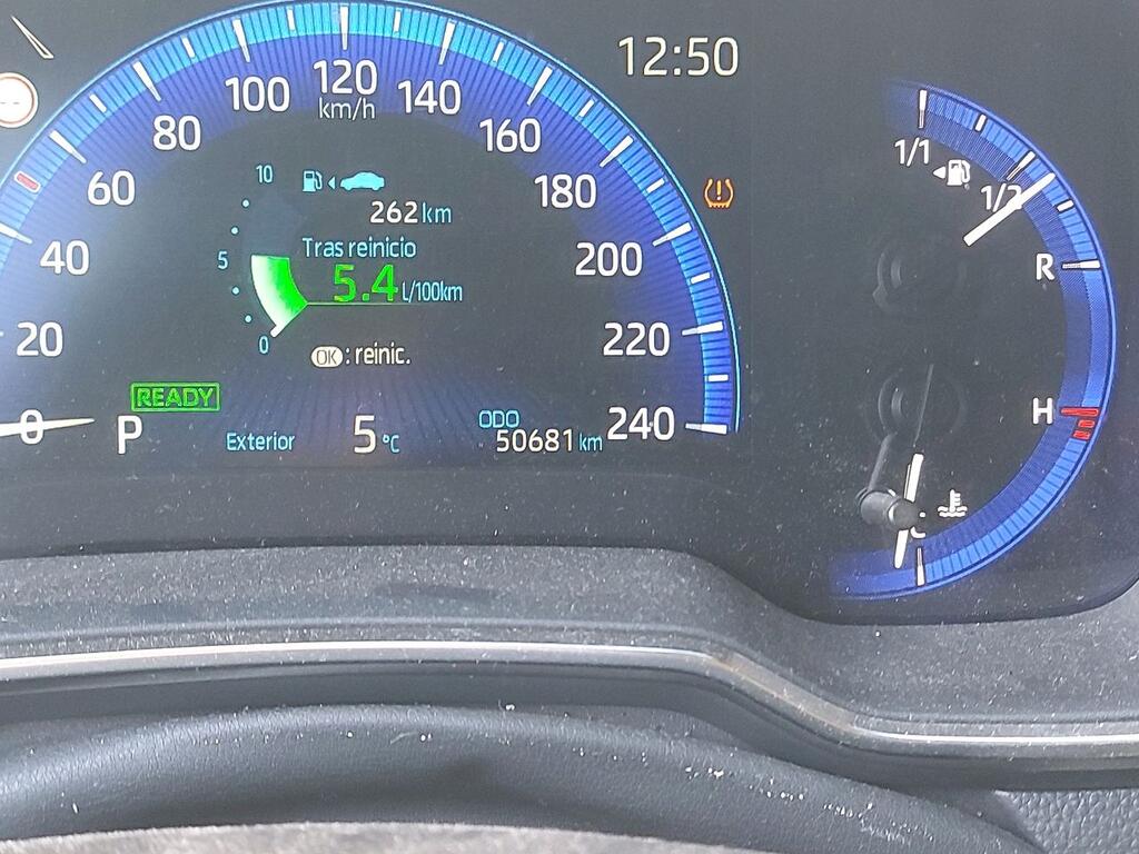 53ac86e5-ede6-4f0b-a00e-6f37ee09d444