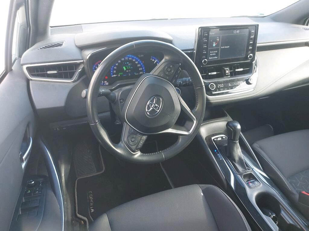 5e49db5a-06be-486d-98f0-5daa895f2547