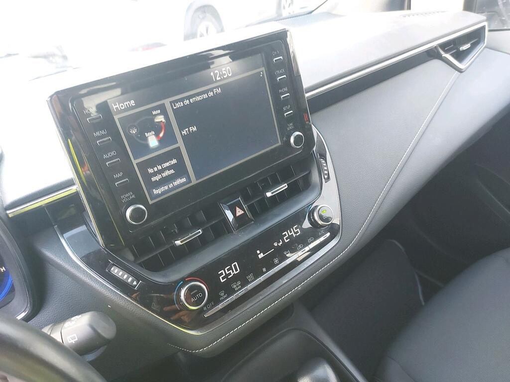 712e2d75-2d4e-4a54-8647-d211058b6c7d