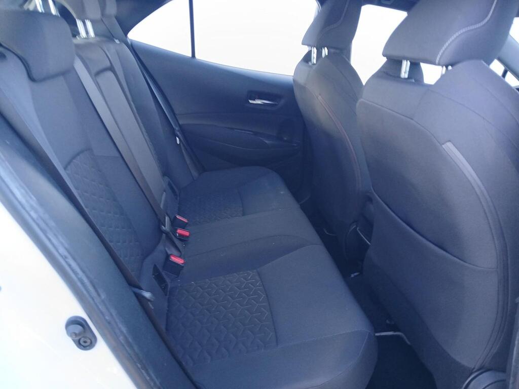 2001c38b-8cf8-4502-8bb2-f86db38deaed