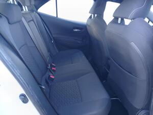 2001c38b-8cf8-4502-8bb2-f86db38deaed