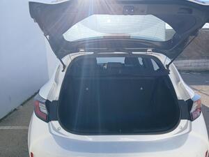 591b8d94-3023-4c0e-bc76-b1be6000b4e7