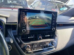 a53ed904-4f9c-4659-95ae-c27c6a5e58c4