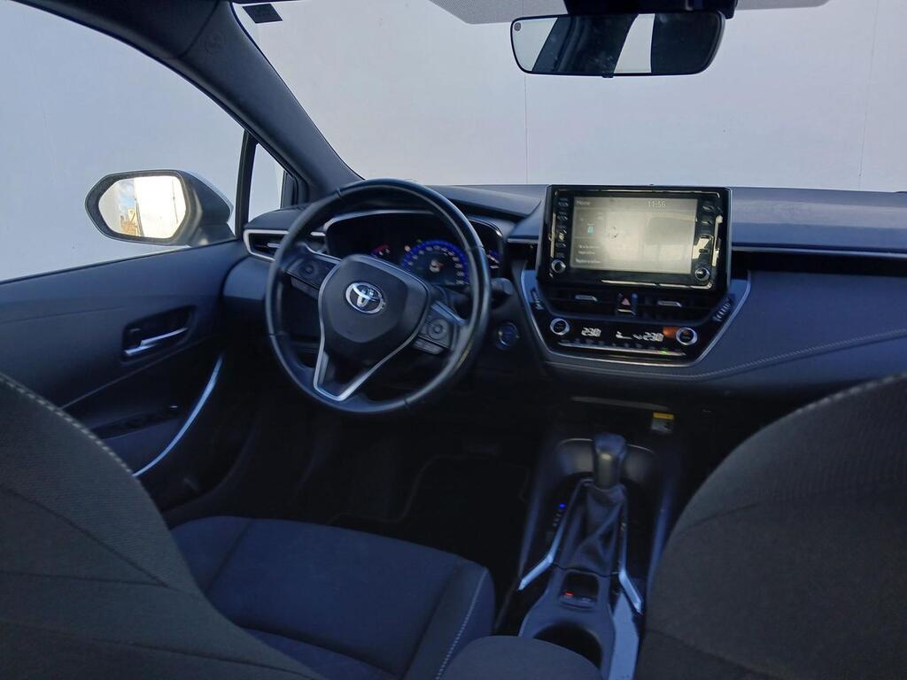 aa8768e4-ceb7-4d00-a2d9-2bf415b22fa0