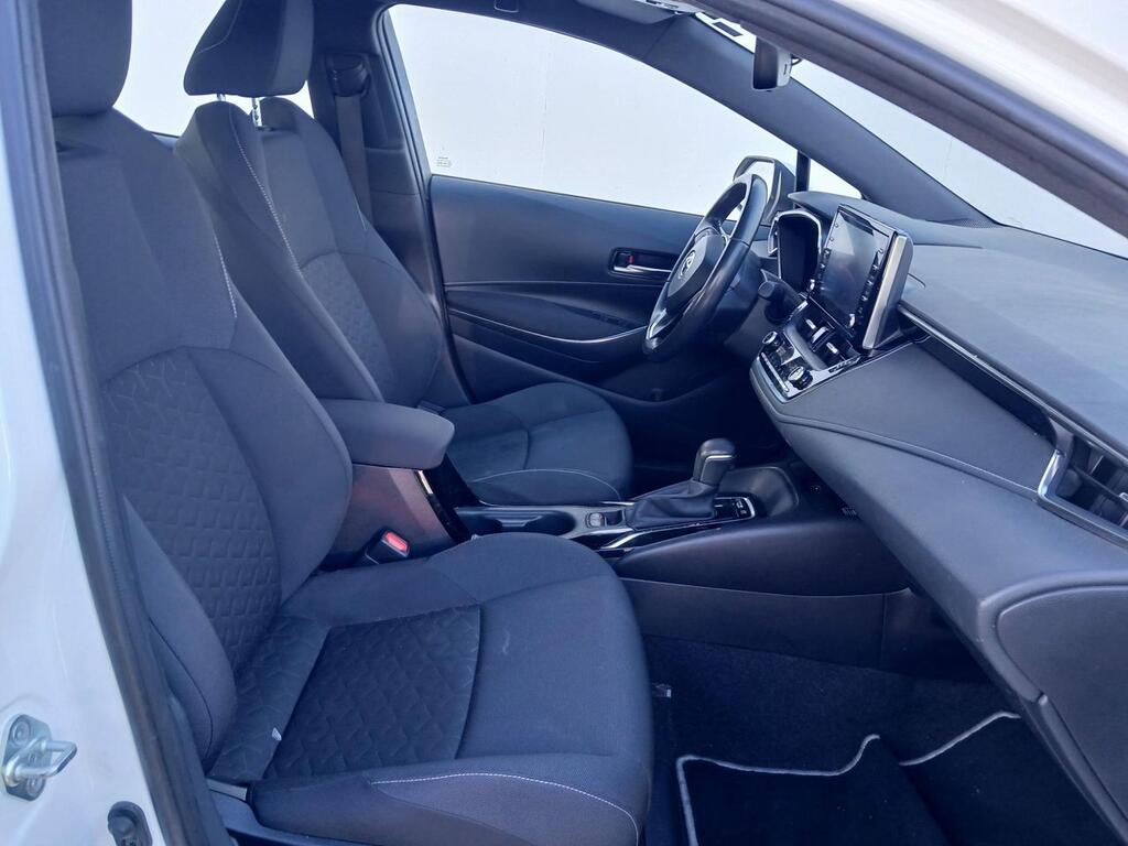 c823ca21-3d0a-4a93-a0da-0512ac4a5192