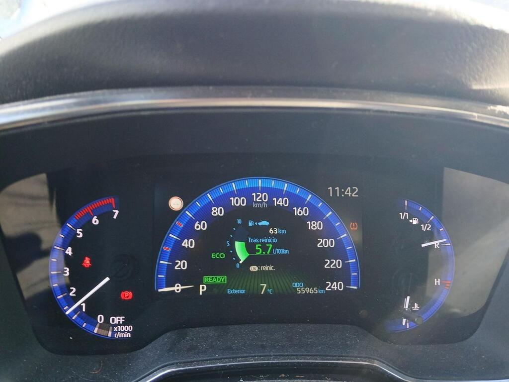 e4c66858-d539-468a-8c89-fa3fafabc564