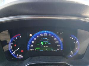 e4c66858-d539-468a-8c89-fa3fafabc564