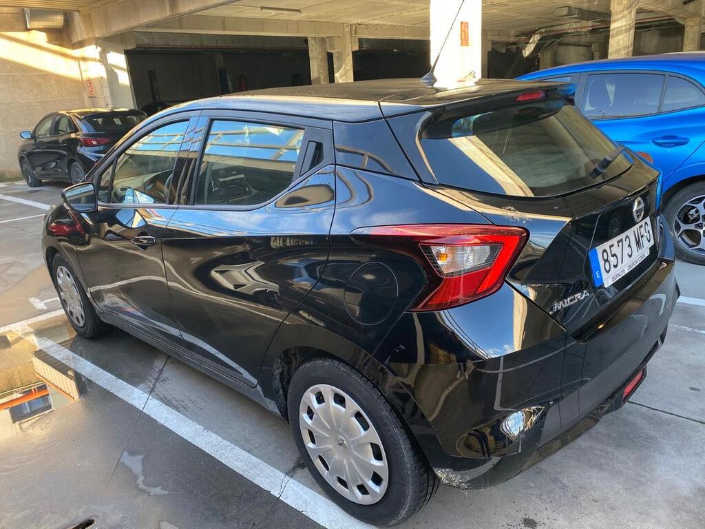 36d3e03e-6ea5-4f88-a502-455dbd9bec45