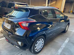 4e3723a7-77d4-4f54-b21c-9a56e91d8f55