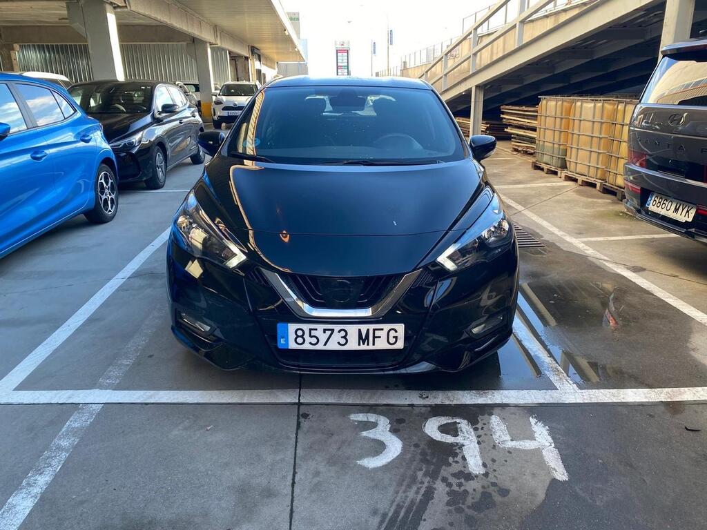 9cfa06ea-aaea-4fb5-8d94-22c014aa432a