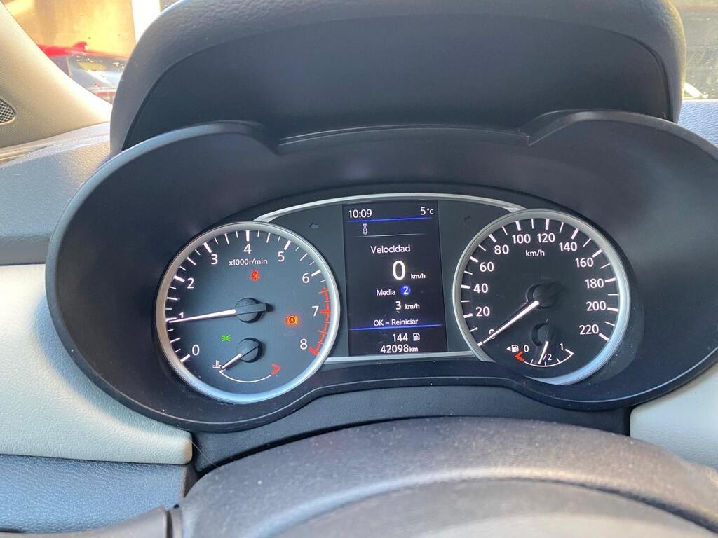 a2518ea4-4abc-4b0a-bbdd-09b404ef78dc