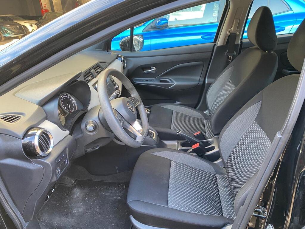 f61b4454-3b74-43d2-ba01-91ac8ee58268