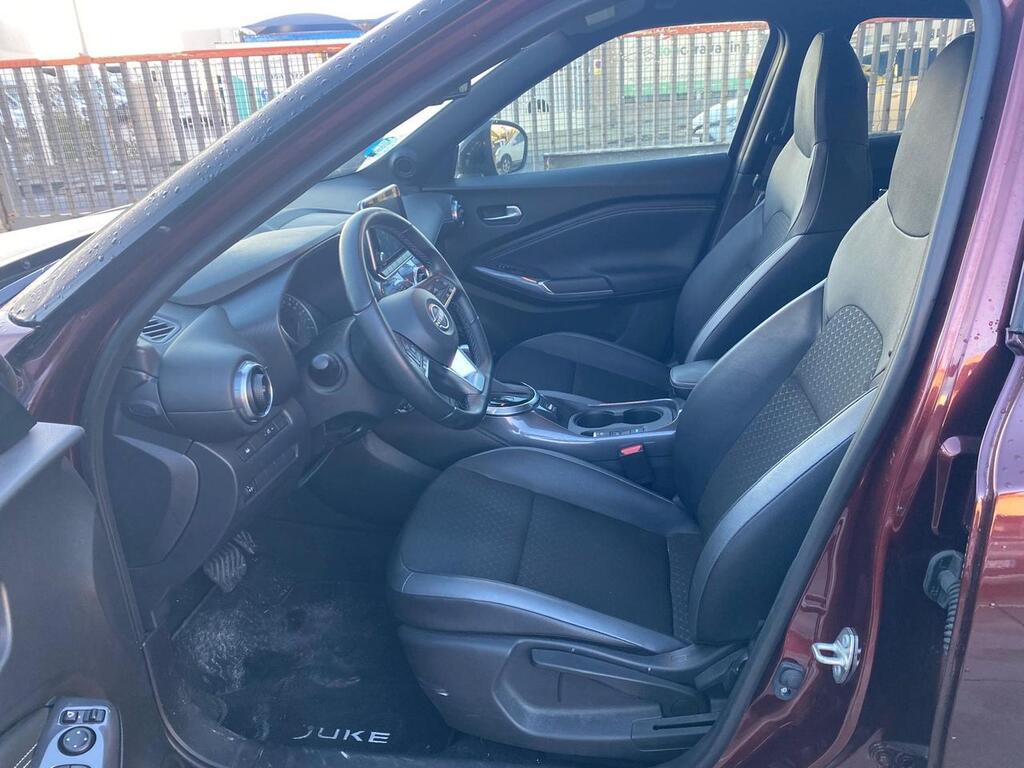 4bf9e06a-6eff-431d-b05e-6b1ea80064a4