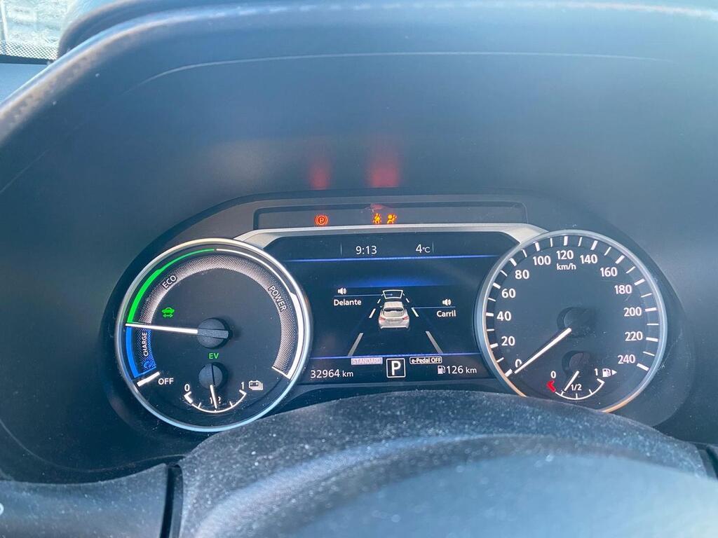 dc045a8a-1856-4819-9292-8246032e543c