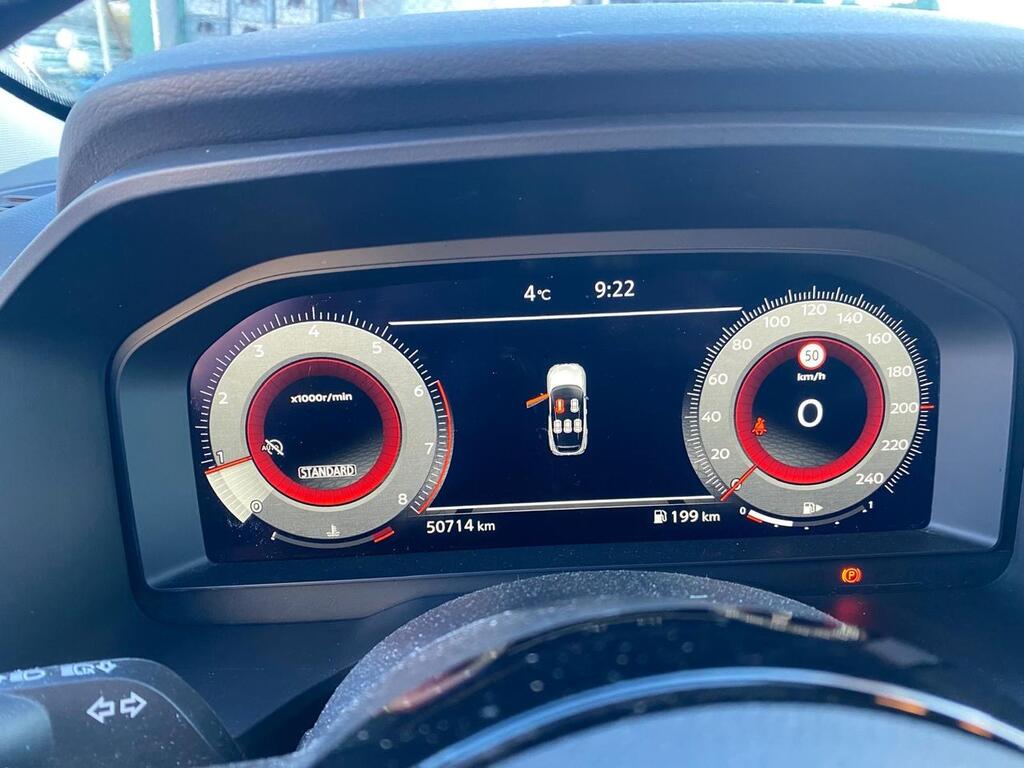 5b85a678-6a19-4868-9424-0964c16950d2