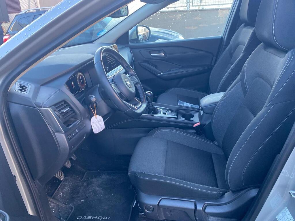 e57a05e1-23e0-403d-892b-9ef2a2653105