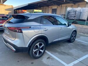 fe12a860-5be9-42cc-8bb1-2f34492475f5