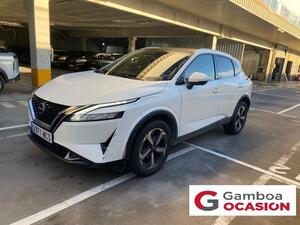 1a72068c-59fd-4cc1-a90d-56a8fb37778d