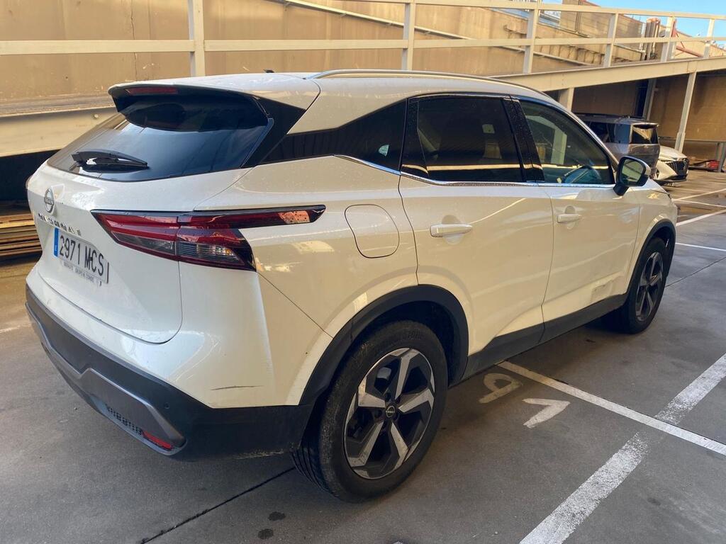 28b78c19-0ceb-4822-bd42-ddf0738aab1e