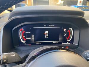 394406f8-58ec-431b-983d-f8d0500c7384